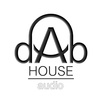 DAB House Audio